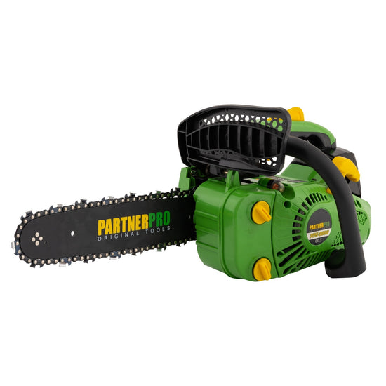 Drujba benzina PartnerPro PPS-3000, 45CC, sina 30cm, 2CP