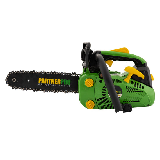 Drujba benzina PartnerPro PPS-3000, 45CC, sina 30cm, 2CP