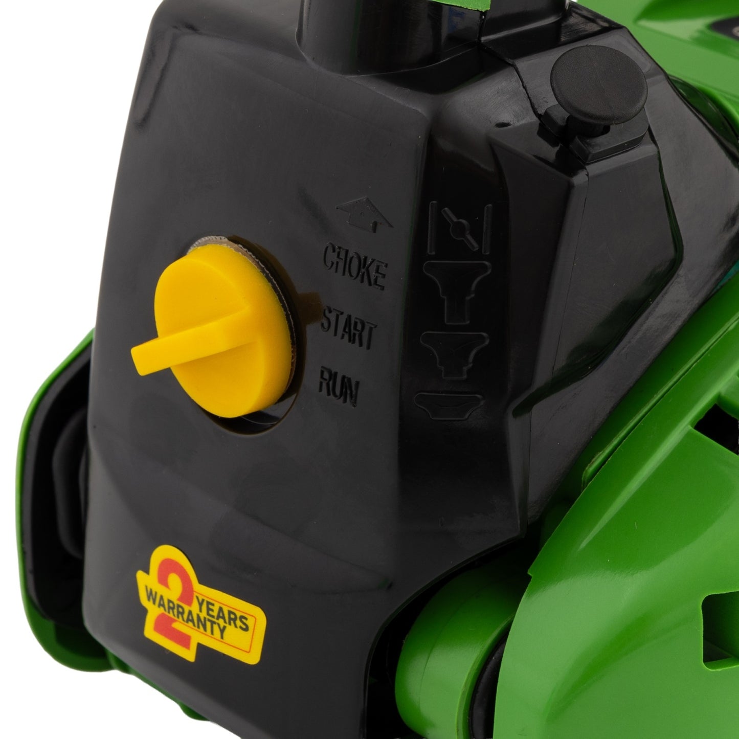 Drujba benzina PartnerPro PPS-3000, 45CC, sina 30cm, 2CP