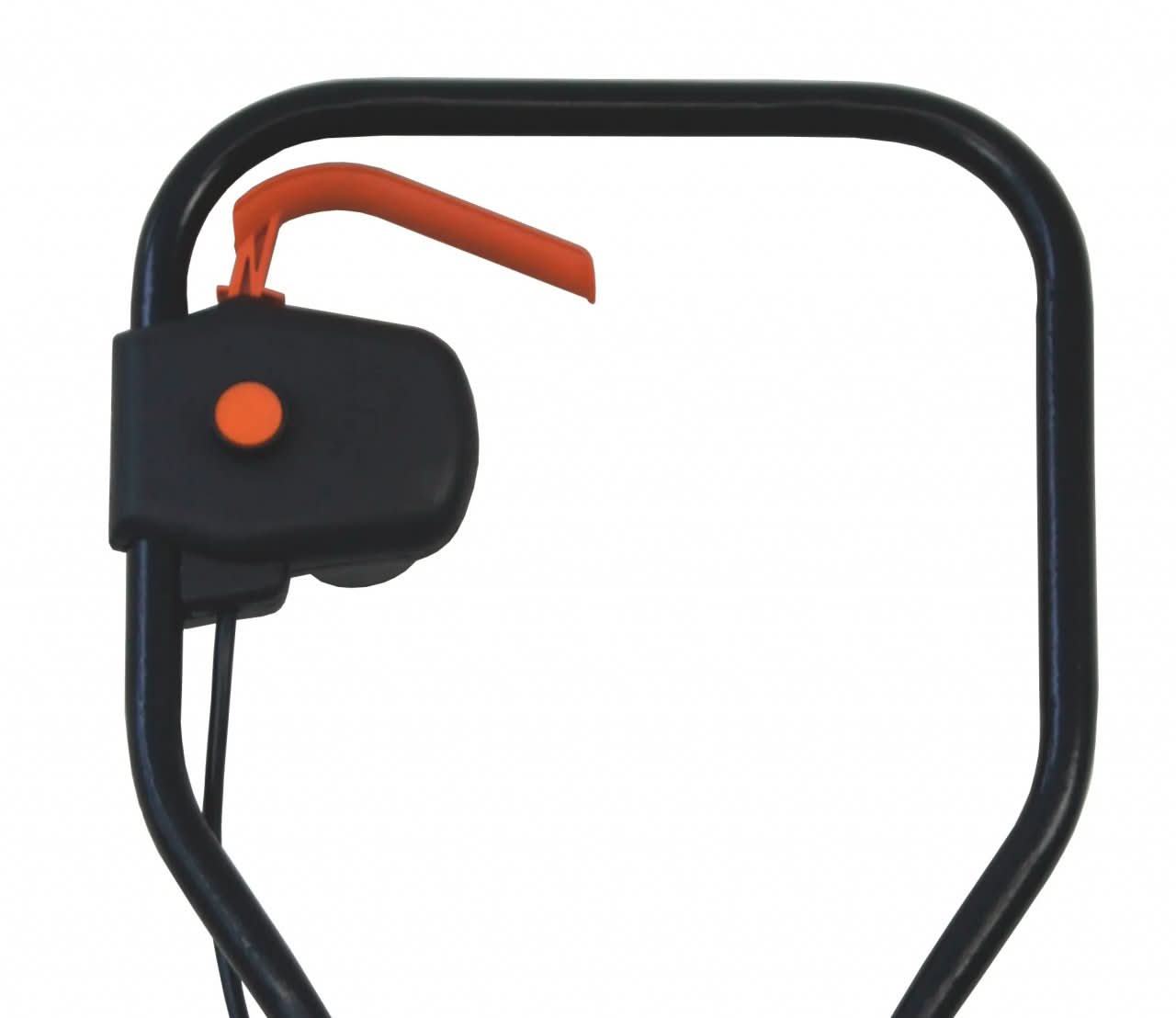 Prasitoare electrica BH 800 N Atika, 800W, 400 rot/min, latime 280 mm, freze 200 mm