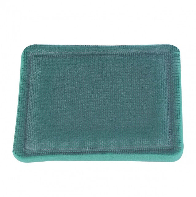 Prefiltru aer Honda GCV 135/160, Ruris, Briggs & Straton 491435 / 493537