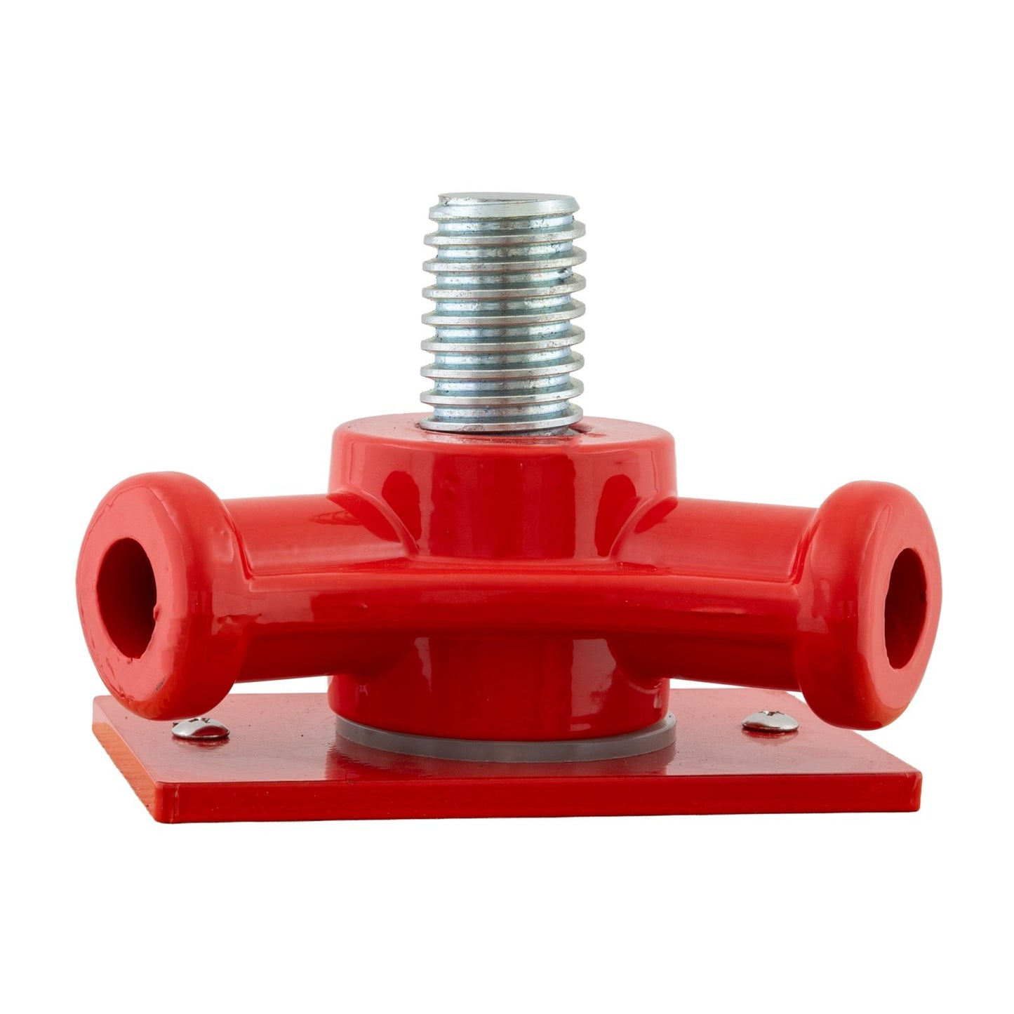 Pachet Teasc Elefant FP-18 18L lemn stejar + sac filtru 18L pentru struguri si fructe