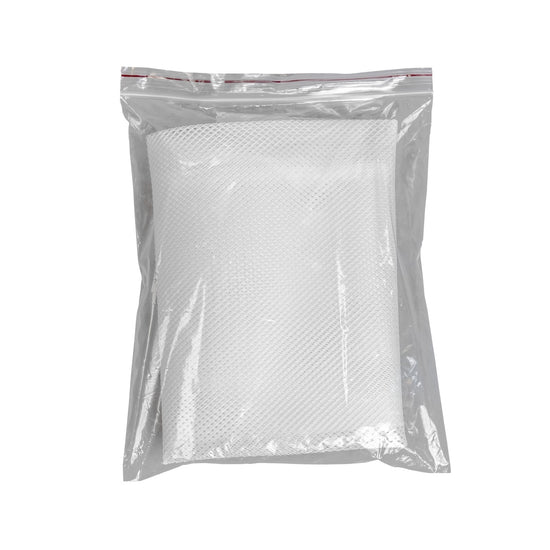 Teasc Manual Fructe si Struguri 40L Rotor FP-40