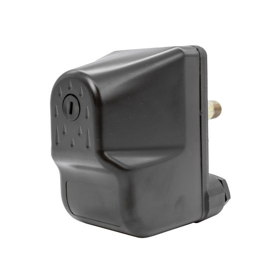 Presostat Mecanic ROTOR RPS-9/MB, 0.7-5 bari, G1/4, pentru pompa apa