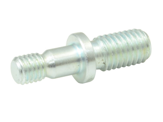 Prezon reparatie lama drujba Stihl 017 MS 140 MS 180 M10 M8