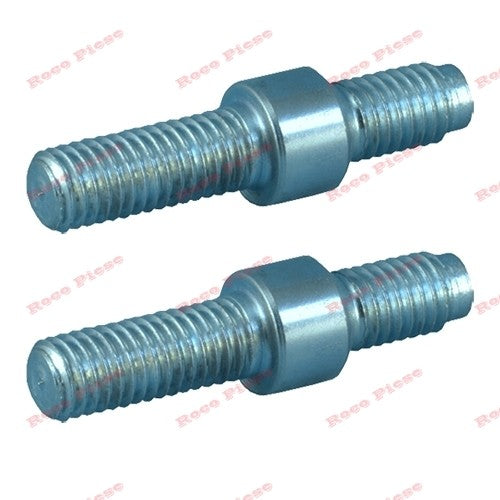 Prezon lama drujba Stihl MS 341 MS 361 MS 440 MS 660 set