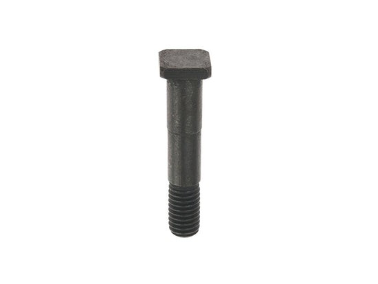 Prezon lama Husqvarna 455 460 461