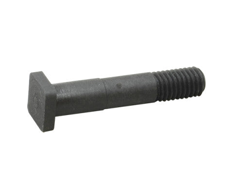 Prezon lama drujba Husqvarna 455 460 461 Jonsered CS2255
