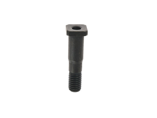 Prezon lama Husqvarna 556 562