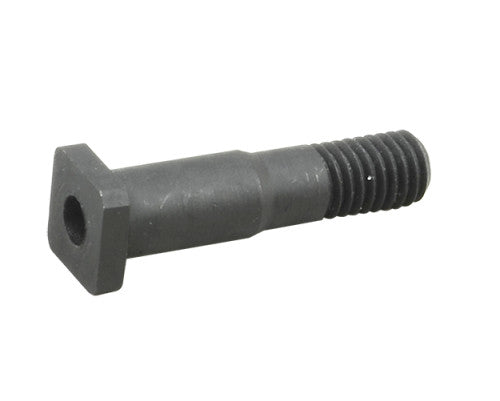 Prezon lama drujba Husqvarna 556 562XP