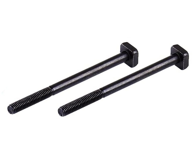 Prezon toba drujba compatibil Stihl MS 029, 039, MS 290, MS 310, MS 390 SET 2 BUC