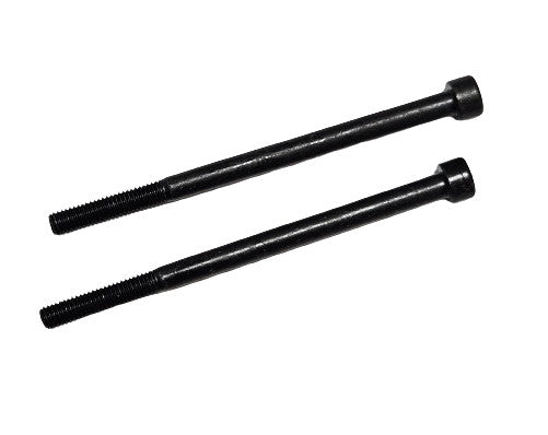 Set 2 prezoane toba Husqvarna 340 345 346 350 351 353