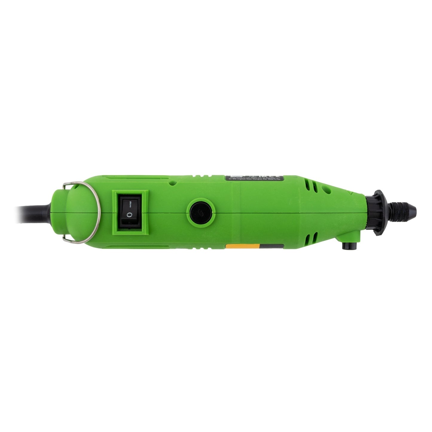 Masina de Gravat ProCraft PG400, 400W, 30000 RPM, 3.2mm