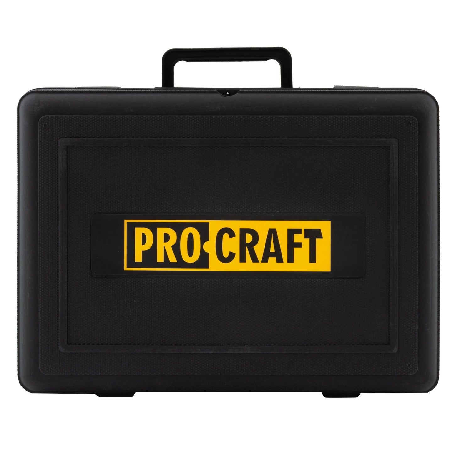 Masina de Gravat ProCraft PG400, 400W, 30000 RPM, 3.2mm