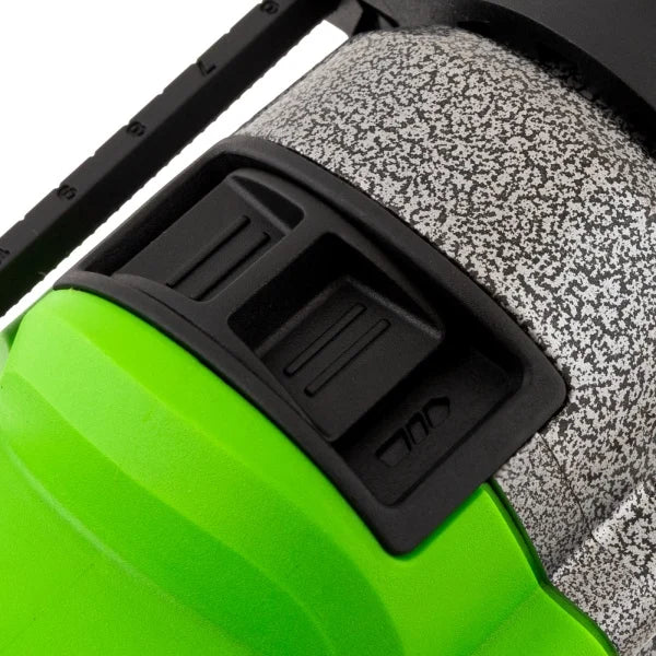 Bormasina PROFESIONALA PROCRAFT PS1350 percutie mandrina 13mm