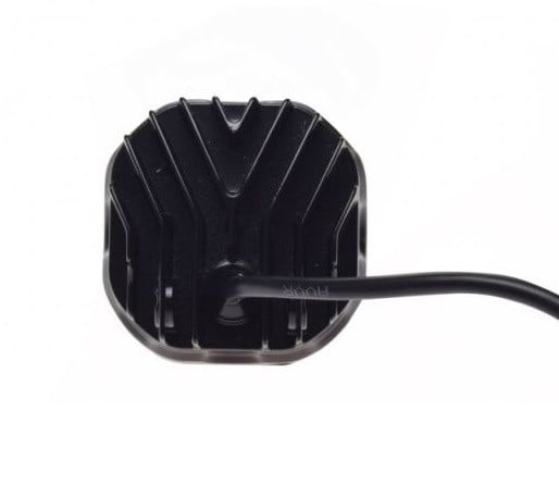 Proiector LED 20 W 1.5A 12 V-36 V LED 20 W / 1 / 5A / 12 V / 36 V - vedere 2