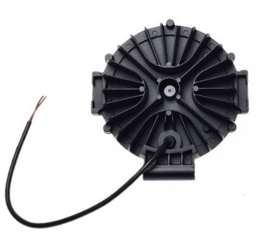 Proiector LED 29 W 21.A 12 V-36 V LED 29 W / 21 / A 12 V / 36 V - vedere 2