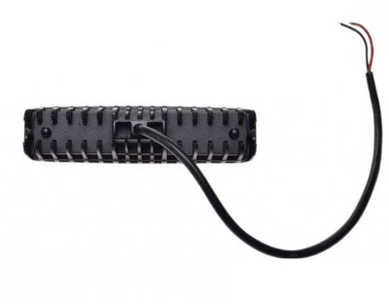 Proiector LED 5.8 W 0.5A 12 V-36 V - vedere 2