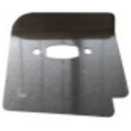 Protectie evacuare pentru atomizor, EF-4321