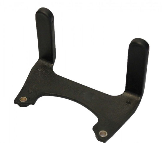 Protectie Plastic Rezervor Benzina Motocoasa