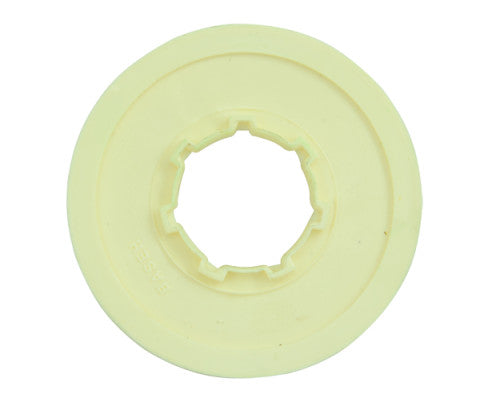 Protectie praf ambreiaj drujba Husqvarna 61, 268, 272 pentru drujba