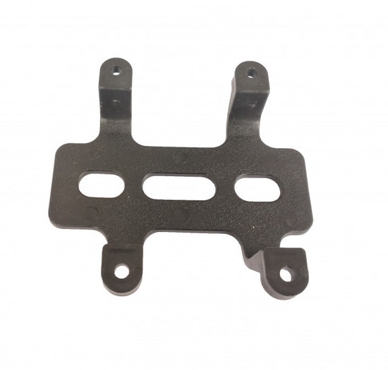 Protectie plastic rezervor benzina motocoasa model 4