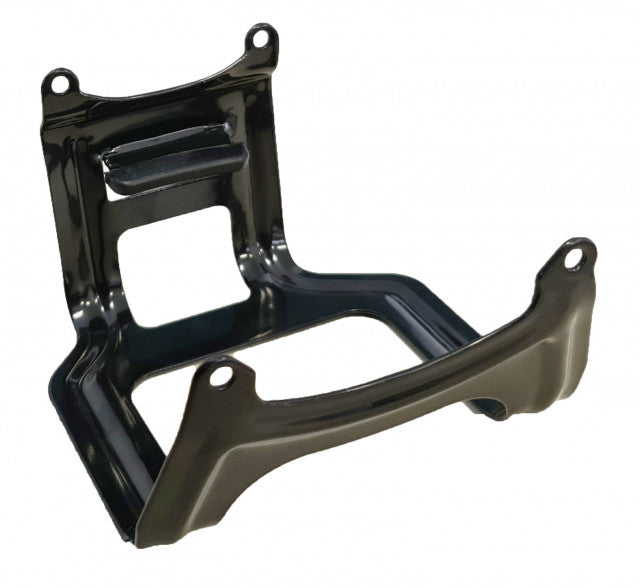 Protectie pentru motocoasa rezervor benzina motocoasa (model 5) 5