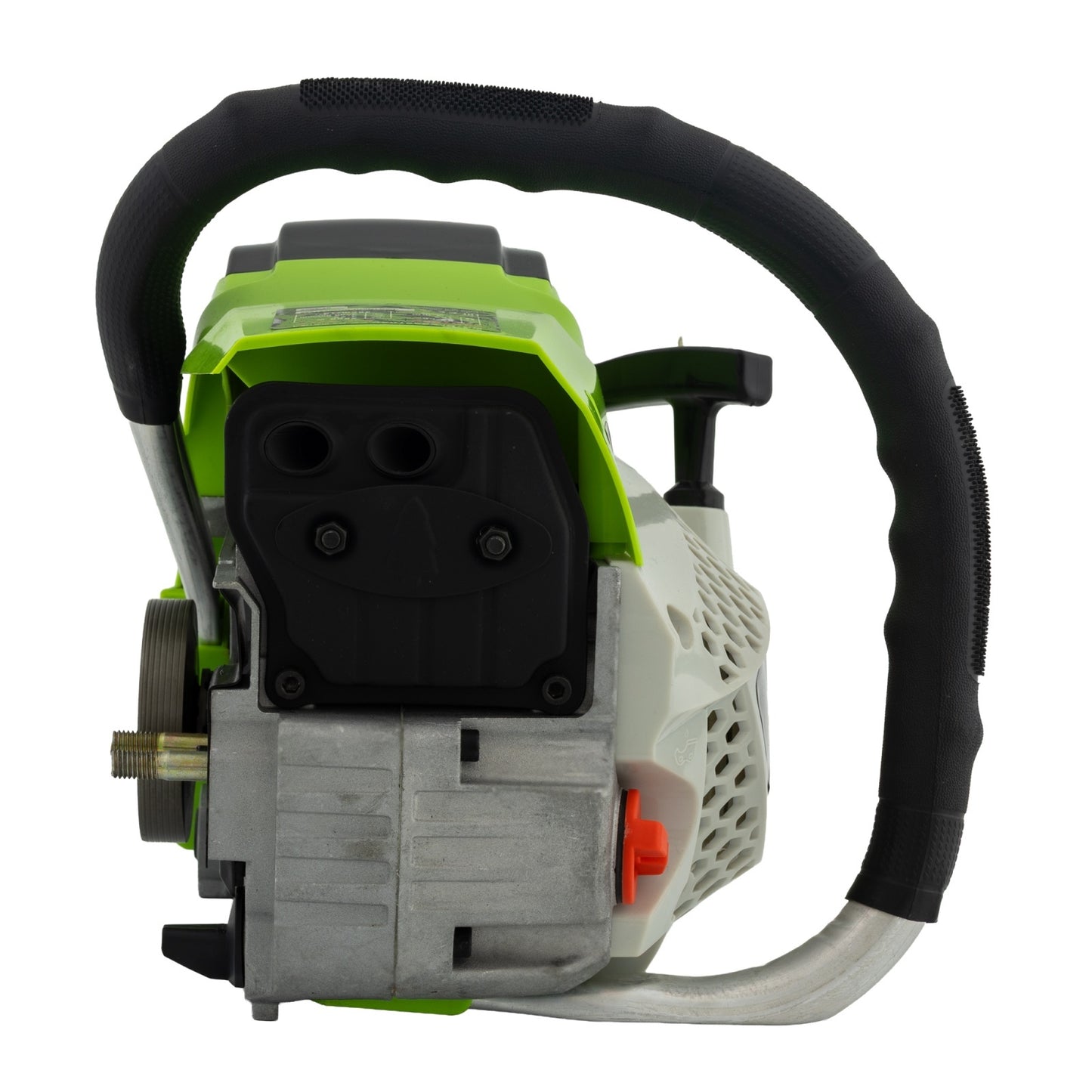 Drujba benzina PartnerPro PS-52T, 52CC, 4.8kW, lama 38c