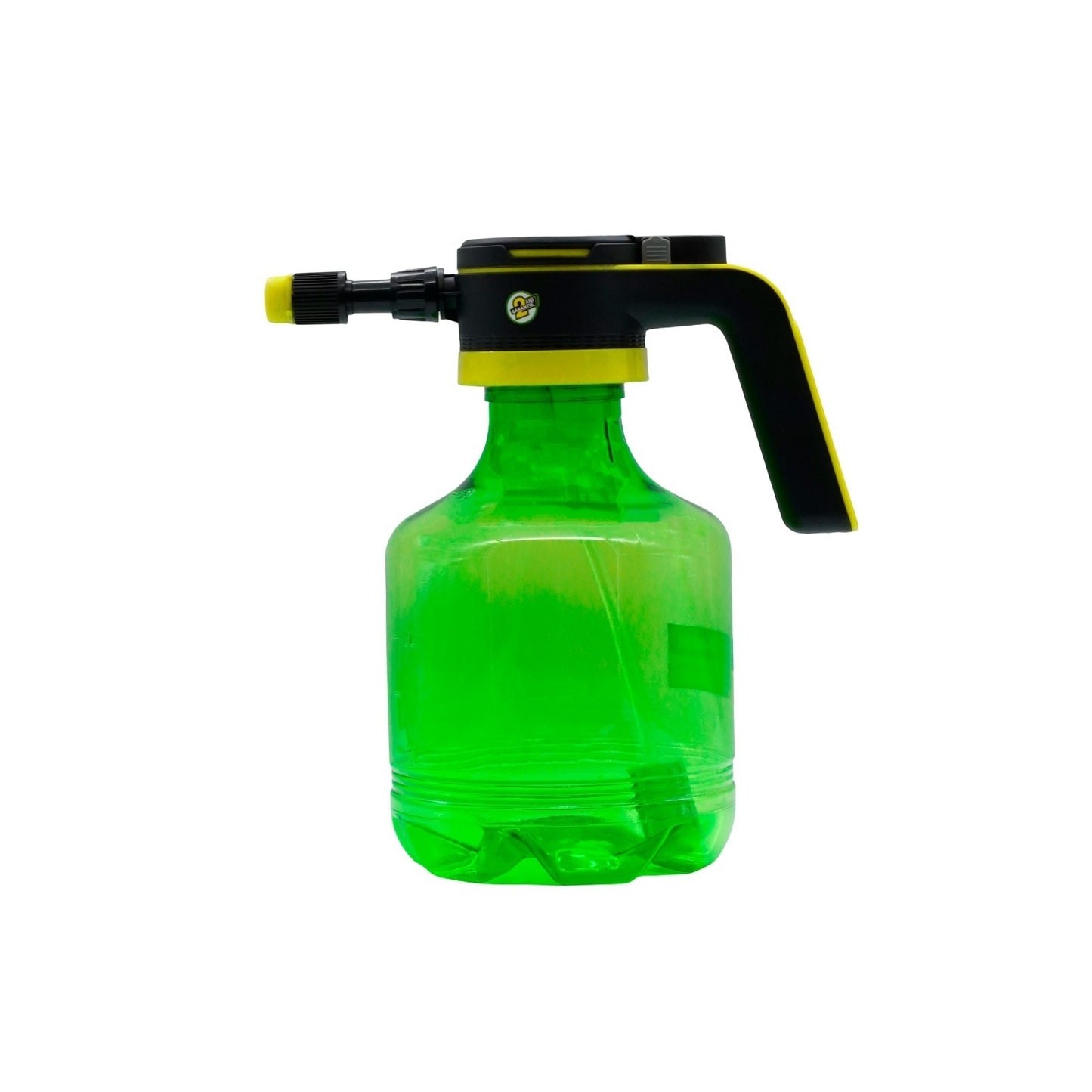 Pulverizator acumulator PartnerPro P-PA3L, 3L, 3 bar