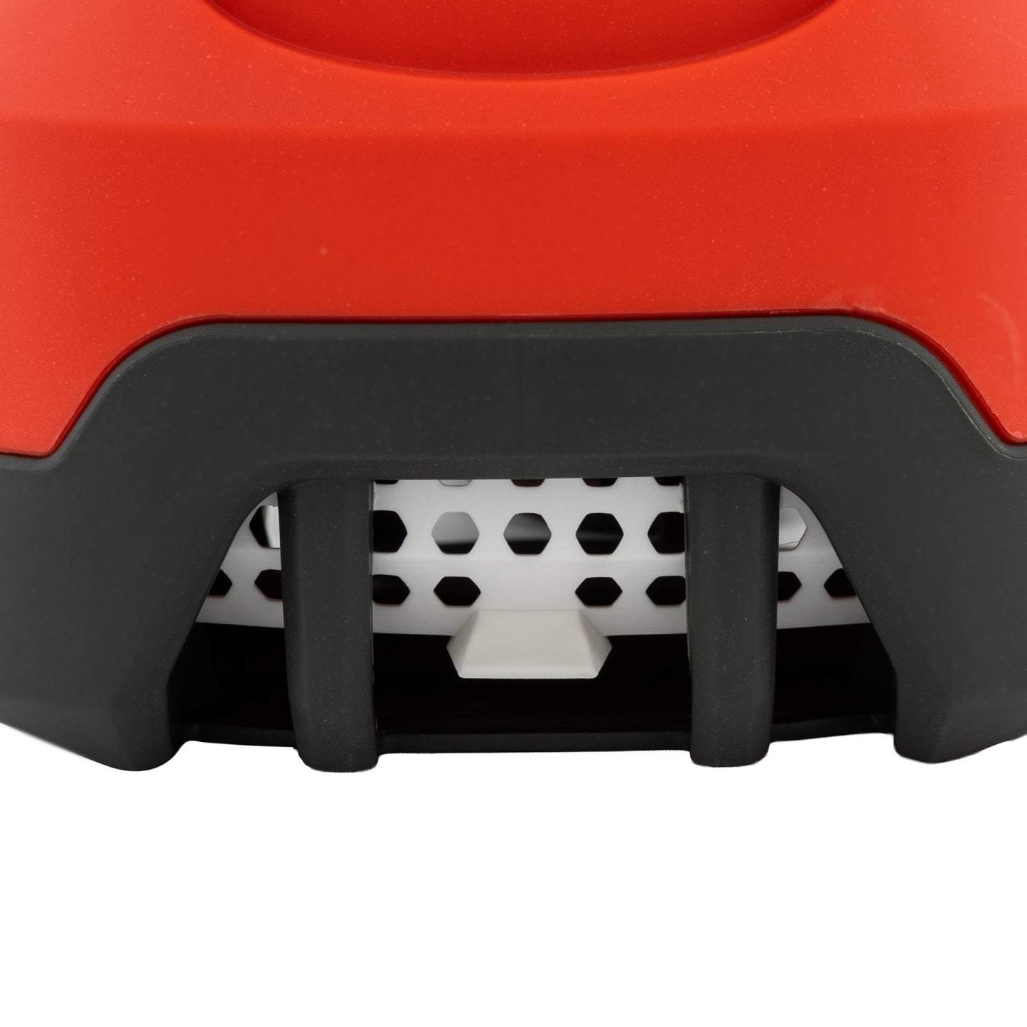 Pompa submersibila QTP900 pentru apa curata si murdara, 900W, debit 15000 l/h, inaltime refulare 11m, adancime 7m, racord 1”