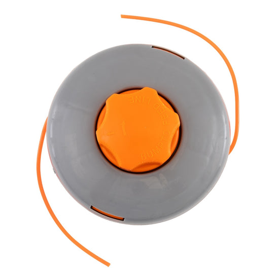 Cap Mosor ROTOR R-4, 115x75mm, cu fir 2.4mm x 2m