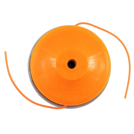 Cap Mosor ROTOR R-4, 115x75mm, cu fir 2.4mm x 2m