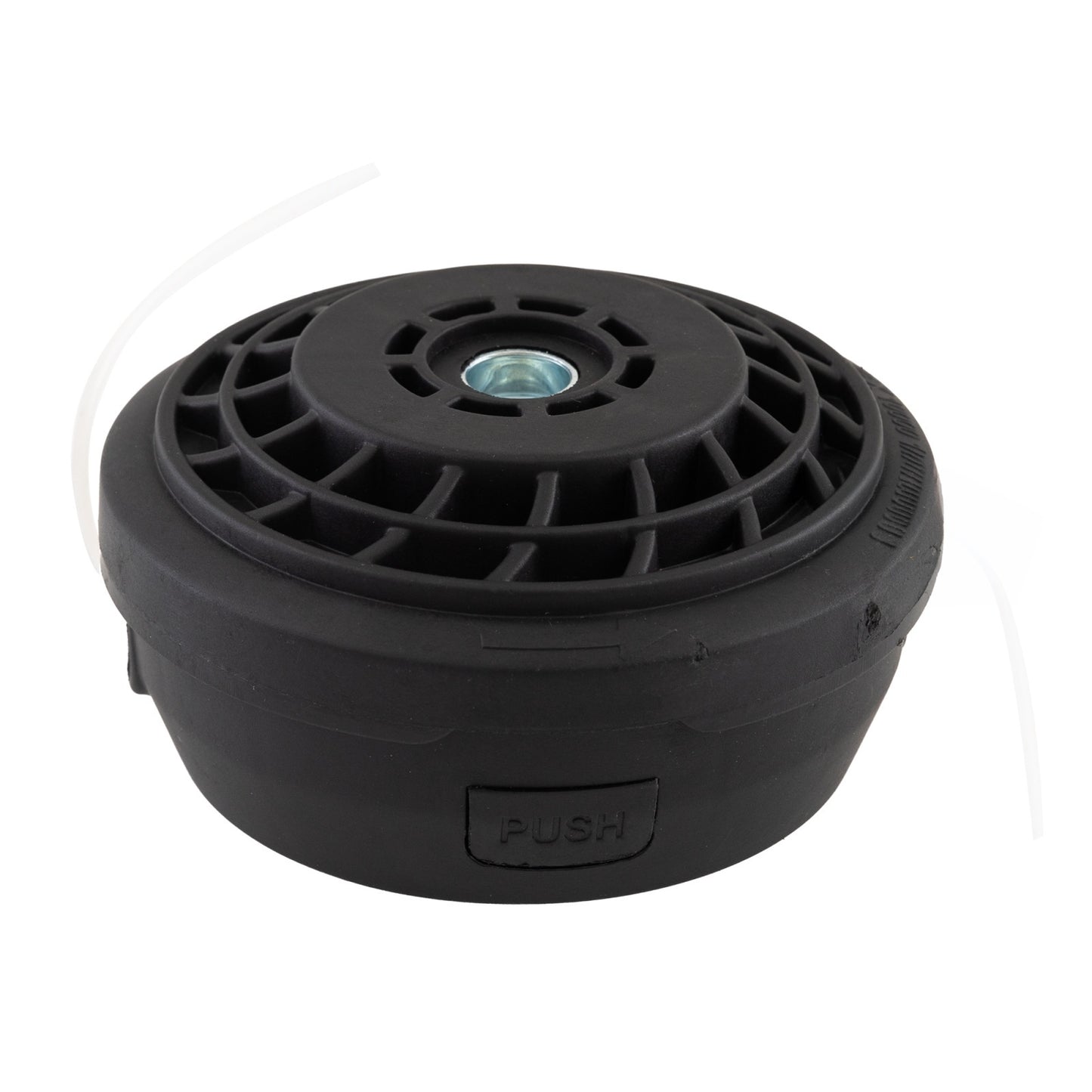 R-6 Cap mosor 127x70 mm cu fir 2.4 mm x 2 m ROTOR