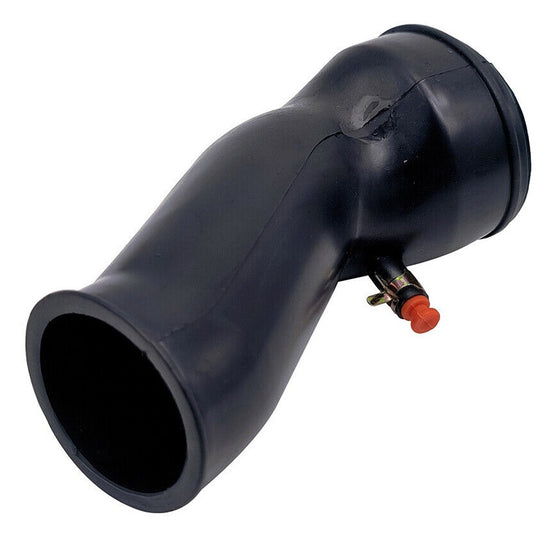 Racord filtru aer ATV Linhai 260-300cc, OEM 23207