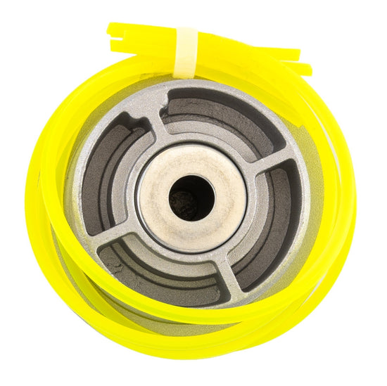 Cap Mosor Caracatita Dublu ROTOR RC-3, 42x80mm