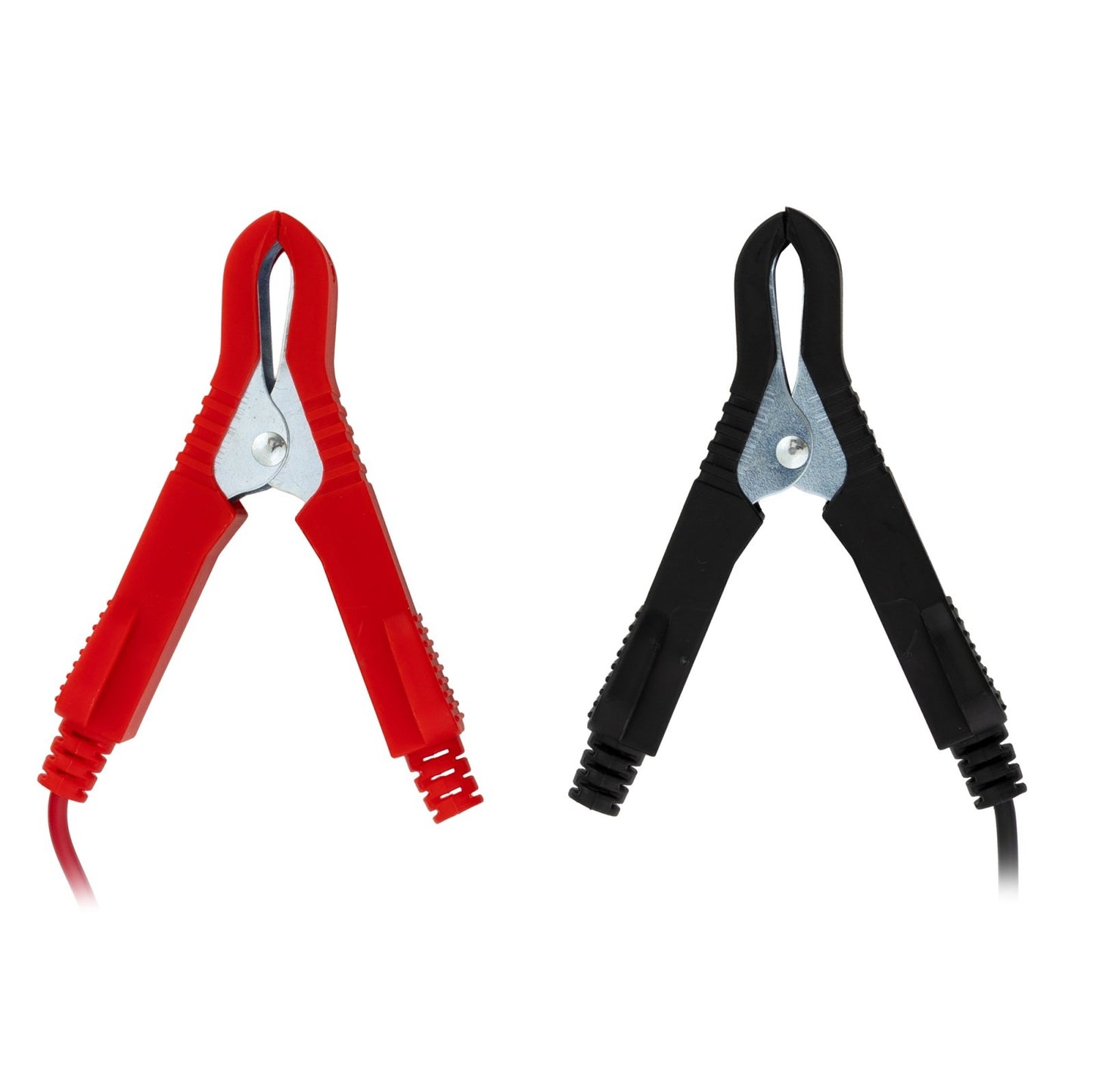 Redresor auto PARTNERPRO PP-10M, 6V/12V, Curent incarcare 10A, Putere 165W