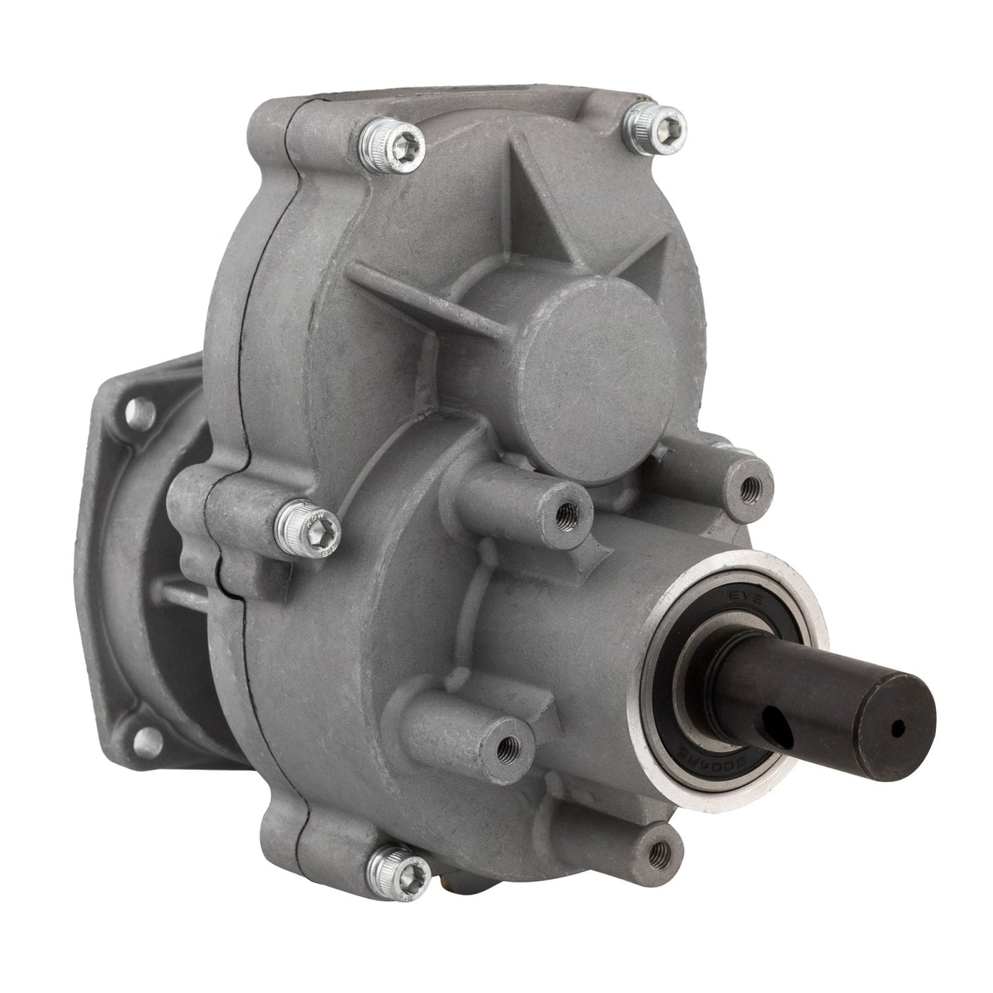 Reductor motoburghiu ZEP, compatibil PartnerPro