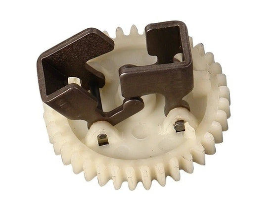 Regulator turatie motor diesel 186F