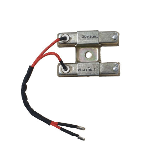 Regulator pentru scuter lumini scuter