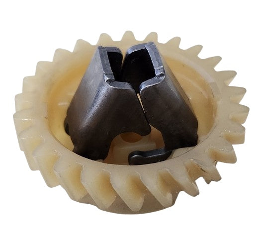 Regulator turatie motor Robin EH12