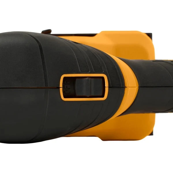 Slefuitor banda PROFESIONAL ROTOR RES450 450W banda 90x187mm