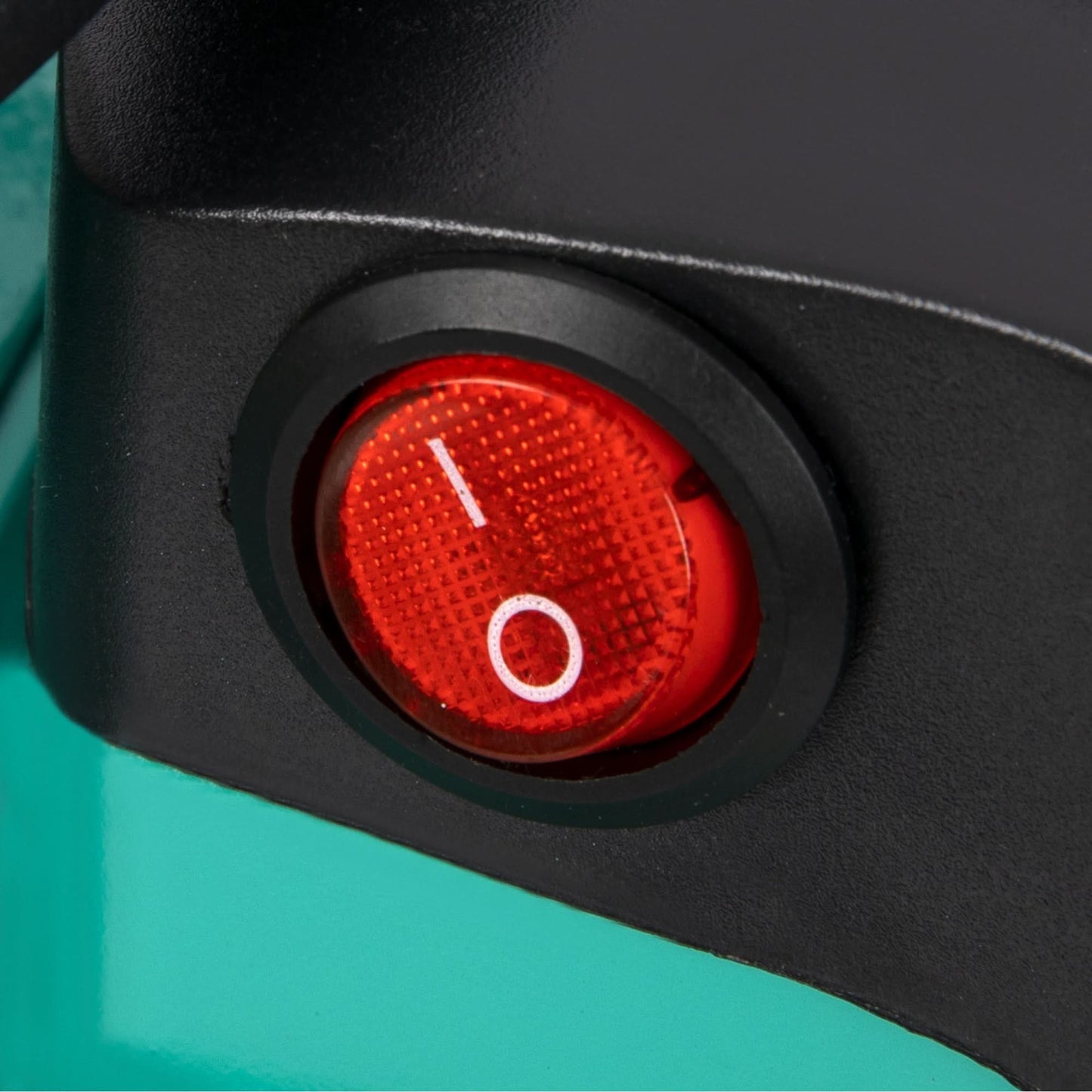 Pompa apa suprafata JET100SS, 1500W, 55 l/min, refulare 45 m, aspiratie 9 m, corp fonta