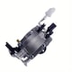 Carburator compatibil Stihl MS 171, MS 181, MS 211 (1139 120 0612)