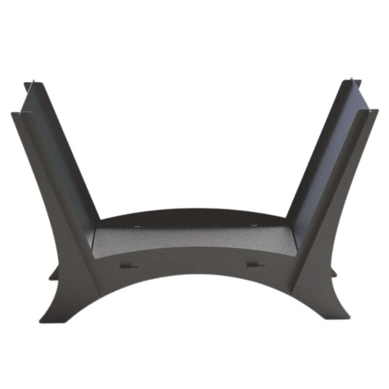 Suport Lemne Vivatechnix KRO-1152, 600x900x280 mm