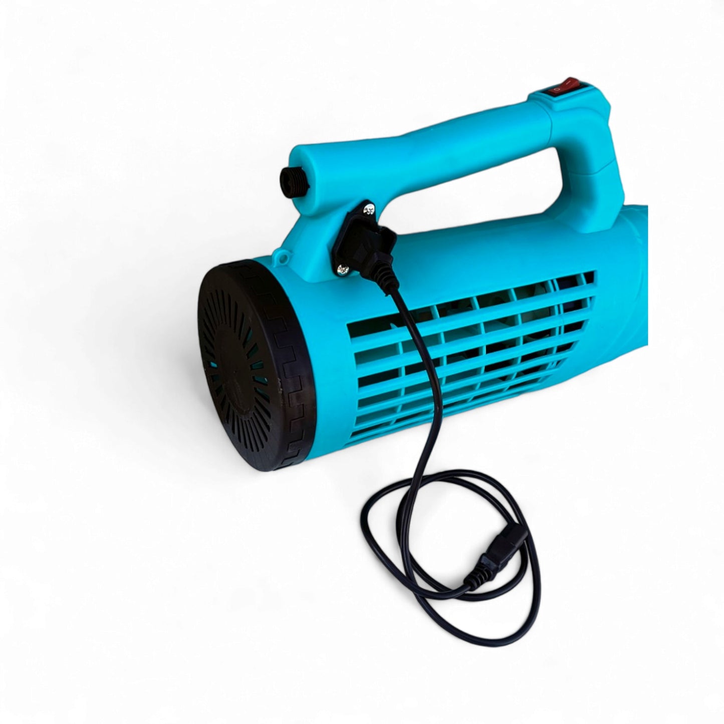 Atomizor electric Broman 12V 90W pulverizare 6-8 m pentru pompa stropit