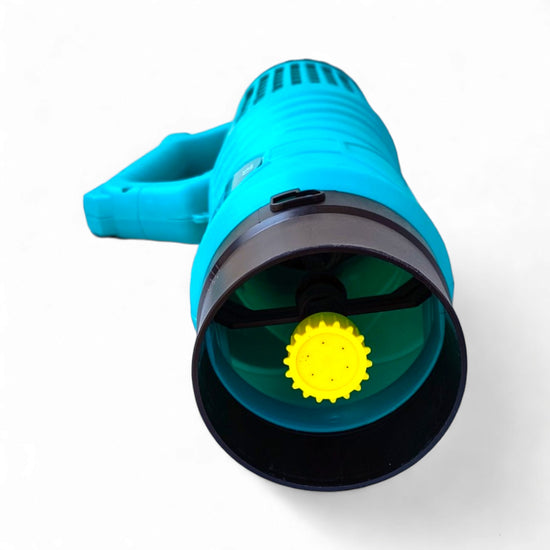 Set pompa stropit Brillo 14L 2 in 1 + atomizor electric Broman 12V 90W