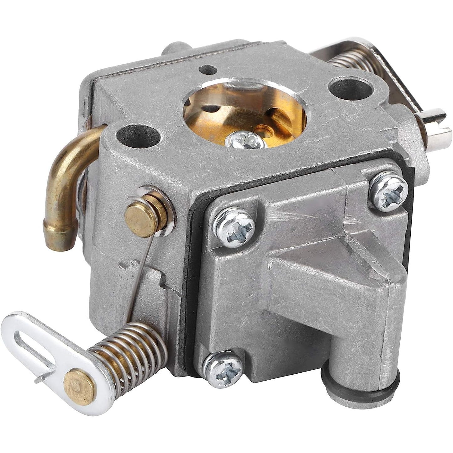 Carburator drujba compatibil Stihl MS 170, MS 180, 2-MIX, modele 017 si 018