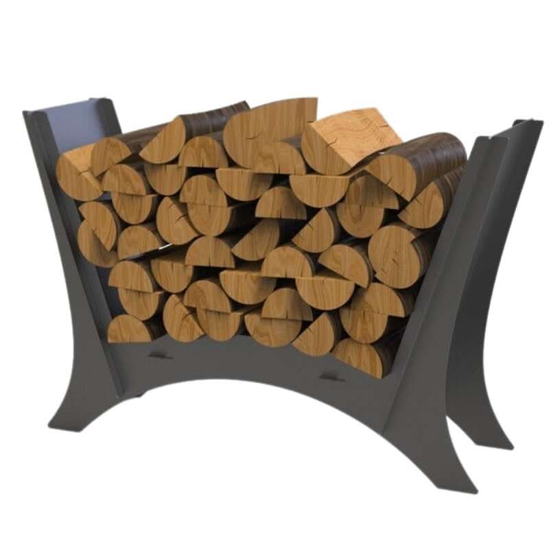 Suport Lemne Vivatechnix KRO-1152, 600x900x280 mm