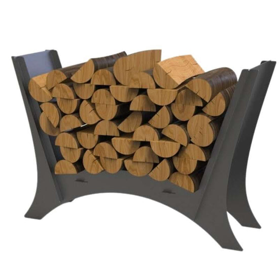 Suport Lemne Vivatechnix KRO-1152, 600x900x280 mm