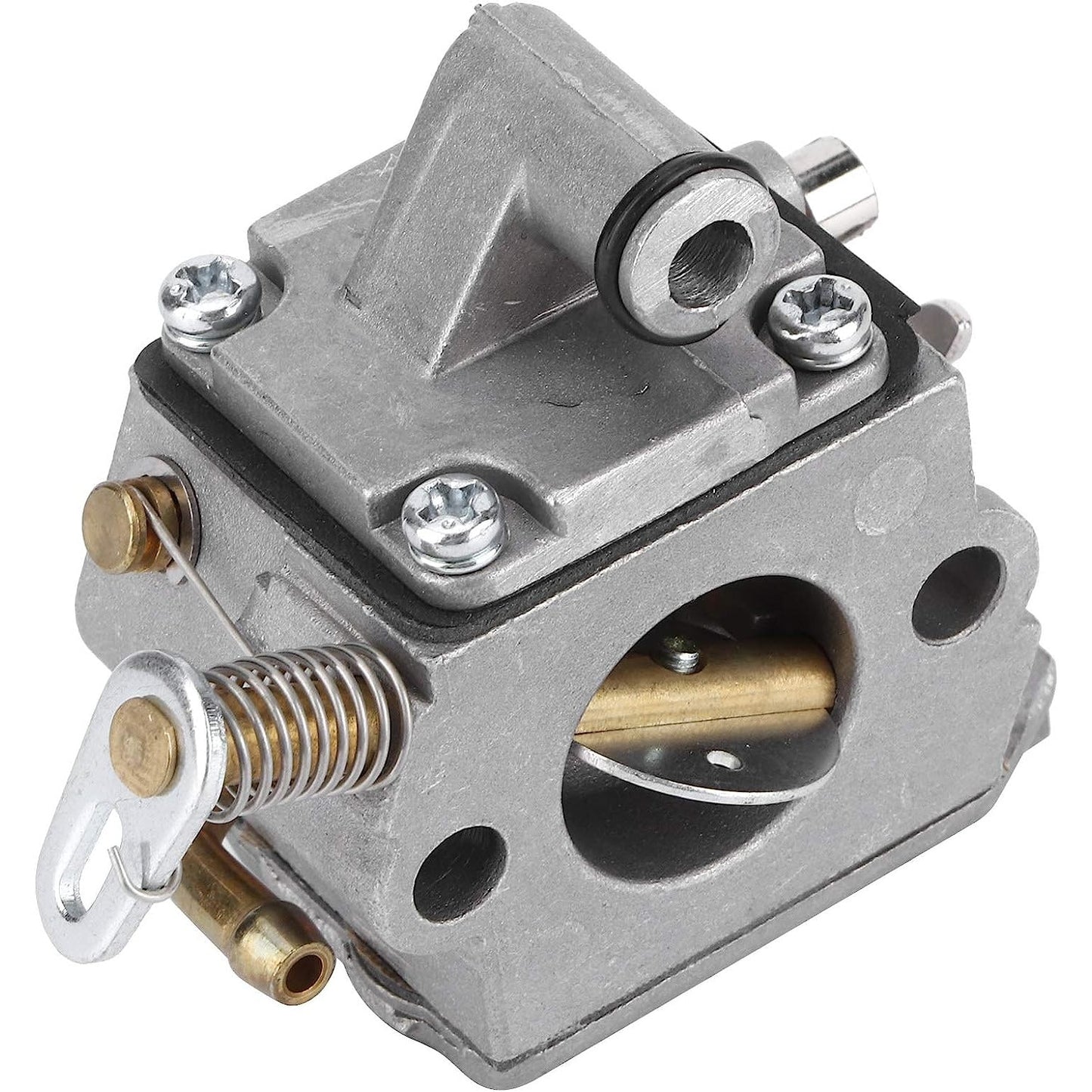 Carburator drujba compatibil Stihl MS 170, MS 180, 2-MIX, modele 017 si 018